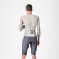 Castelli Speedsuit Body Paint V TT Men's