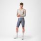 Castelli Speedsuit Body Paint V TT Men's