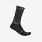 Castelli Fast Feet 4 Sock
