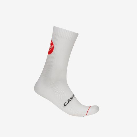 Castelli Entrata 18 Sock