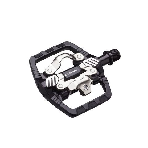 Look Pedals X-Venture+