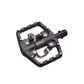 Look Pedals X-Venture+