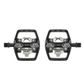 Look Pedals X-Venture+