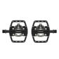 Look Pedals X-Venture+