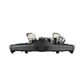 Look Pedals X-Venture+
