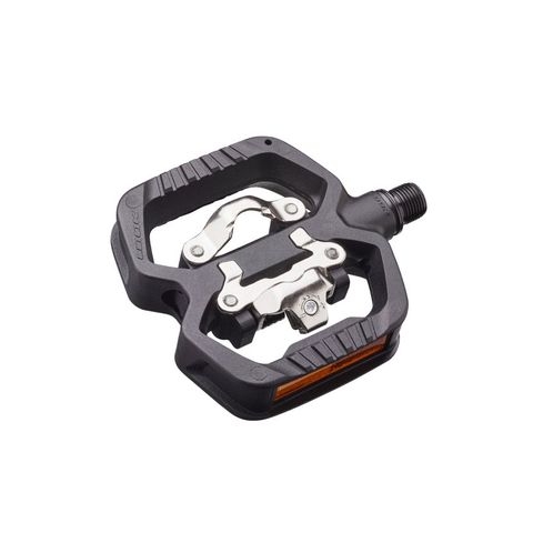Look Pedals X-Venture