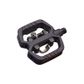 Look Pedals X-Venture