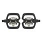 Look Pedals X-Venture