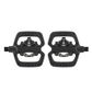 Look Pedals X-Venture