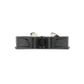 Look Pedals X-Venture