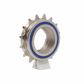 White Industries Freewheel Single High Engagement