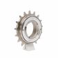 White Industries Freewheel Single High Engagement