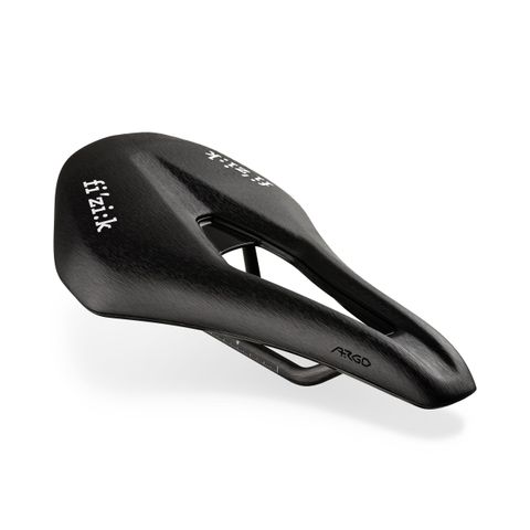 Fizik Vento Argo R1 Light
