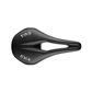 Fizik Vento Argo R1 Light