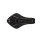 Fizik Transiro Aeris LD R3 Adaptive