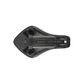 Fizik Transiro Aeris LD R3 Adaptive