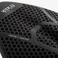 Fizik Transiro Aeris LD R3 Adaptive