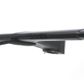 Deda Alanera RS Carbon Handlebar