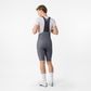 Castelli Espresso 2 Bibshort Men's