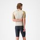 Castelli Unlimited 2 Cargo Bibshort Men's