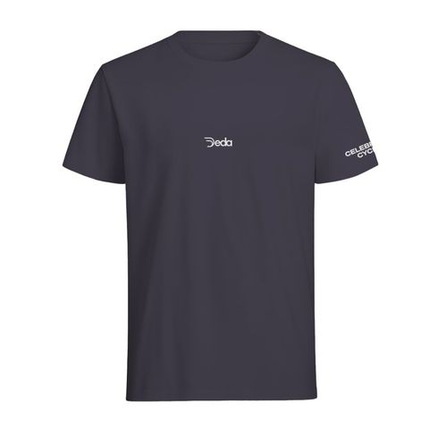 Deda T-Shirt