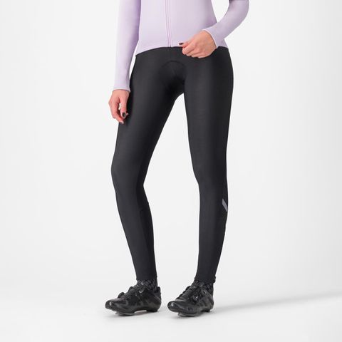 Castelli Entrata Bibtight Women's
