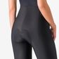 Castelli Entrata Bibtight Women's