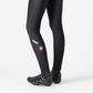 Castelli Entrata Bibtight Women's
