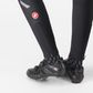 Castelli Entrata Bibtight Women's