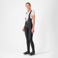 Castelli Entrata Bibtight Women's