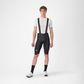 Castelli Omloop Thermal Bibshort Men's