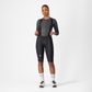 Castelli Omloop Thermal DT Women's