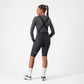 Castelli Omloop Thermal DT Women's