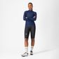Castelli Omloop Thermal DT Women's