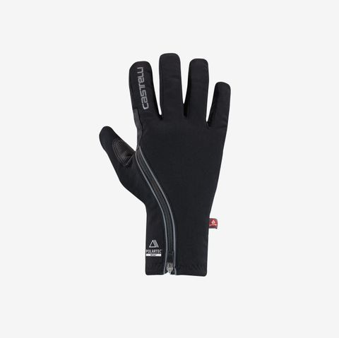 Castelli Espresso 2 Gloves