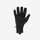 Castelli Espresso 2 Gloves
