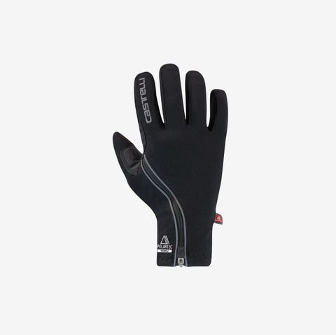 Castelli Espresso 2 Gloves Women's