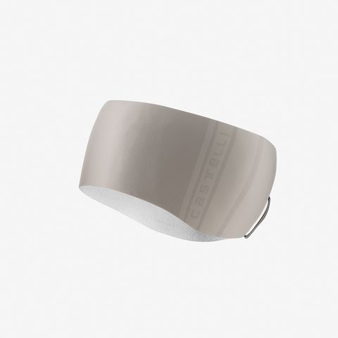 Castelli Pro Thermal 2 Headband