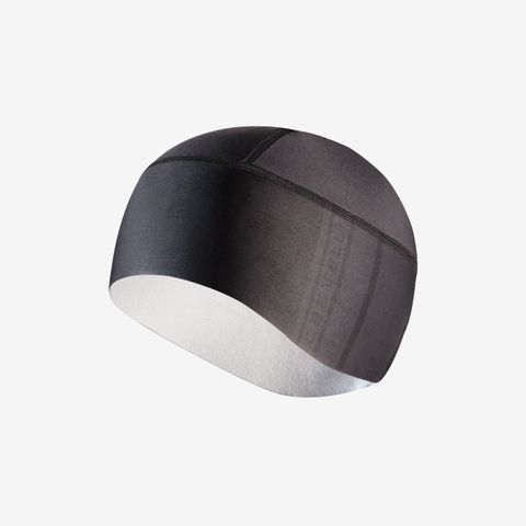 Castelli Pro Thermal 2 Skully Women's