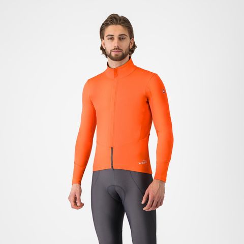 Castelli Perfetto Air Jacket Men's