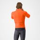 Castelli Perfetto Air Jacket Men's