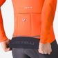 Castelli Perfetto Air Jacket Men's
