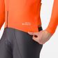 Castelli Perfetto Air Jacket Men's