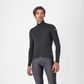 Castelli Perfetto Air Jacket Men's