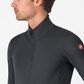 Castelli Perfetto Air Jacket Men's