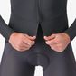 Castelli Perfetto Air Jacket Men's