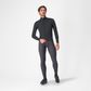 Castelli Perfetto Air Jacket Men's
