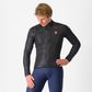 Castelli Squall Shell Jacket Men's