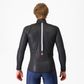 Castelli Squall Shell Jacket Men's