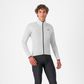 Castelli Squall Shell Jacket Men's